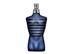 Perfume Jean Paul Gaultier Ultra Male Eau de Toilette Masculino 125ML - 1
