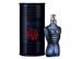 Perfume Jean Paul Gaultier Ultra Male Eau de Toilette Masculino 125ML - 0