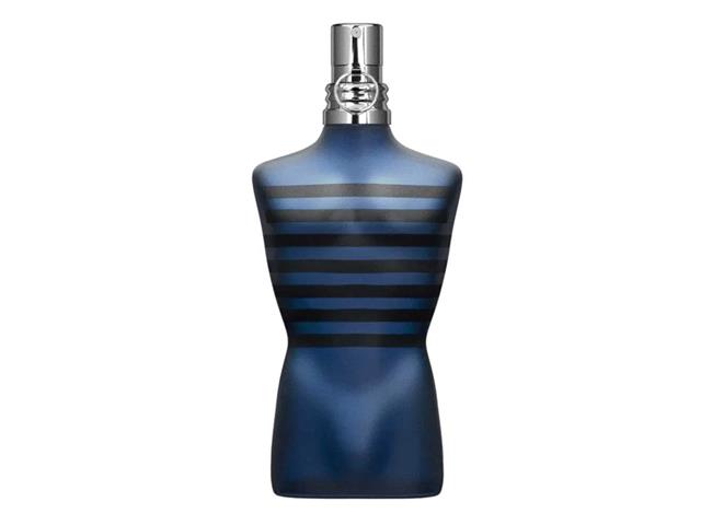 Perfume Jean Paul Gaultier Ultra Male Eau de Toilette Masculino 125ML - 2