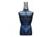 Perfume Jean Paul Gaultier Ultra Male Eau de Toilette Masculino 125ML - 2