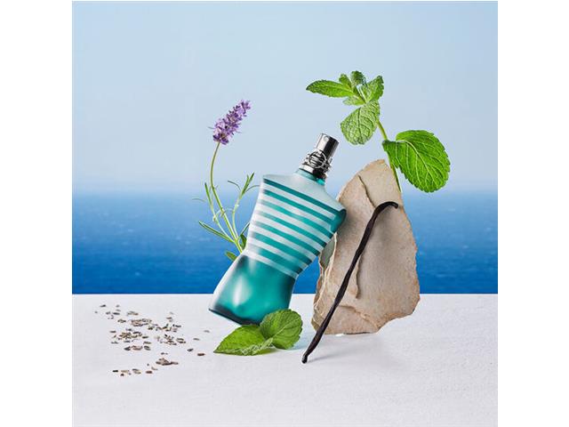 Perfume Jean Paul Gaultier Le Male Eau de Toilette Masculino 40ML - 2