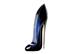 Perfume Carolina Herrera Good Girl Eau de Parfum Feminino 80ML - 1