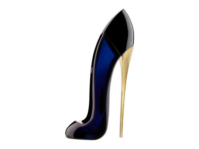 Perfume Feminino Good Girl Carolina Herrera Eau de Parfum 80ml - 2