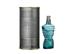 Perfume Jean Paul Gaultier Le Male Eau de Toilette Masculino 75ML - 0