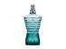 Perfume Jean Paul Gaultier Le Male Eau de Toilette Masculino 75ML - 1