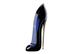 Perfume Carolina Herrera Good Girl Eau de Parfum Feminino 50ML - 1