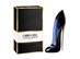 Perfume Carolina Herrera Good Girl Eau de Parfum Feminino 50ML - 0
