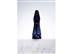 Perfume Carolina Herrera Good Girl Eau de Parfum Feminino 50ML - 5