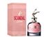 Perfume Jean Paul Gaultier Scandal Eau de Parfum Feminino 80ML - 0