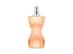 Perfume Jean Paul Gaultier Classique Eau de Toilette Feminino 30ML - 1