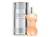 Perfume Jean Paul Gaultier Classique Eau de Toilette Feminino 50ML - 0