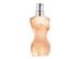 Perfume Jean Paul Gaultier Classique Eau de Toilette Feminino 50ML - 2