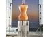 Perfume Jean Paul Gaultier Classique Eau de Toilette Feminino 50ML - 4