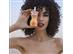 Perfume Jean Paul Gaultier Classique Eau de Toilette Feminino 50ML - 6