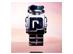 Perfume Paco Rabanne Phantom Eau de Toilette Masculino 150ML - 3
