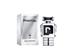 Perfume Paco Rabanne Phantom Eau de Toilette Masculino 150ML - 0