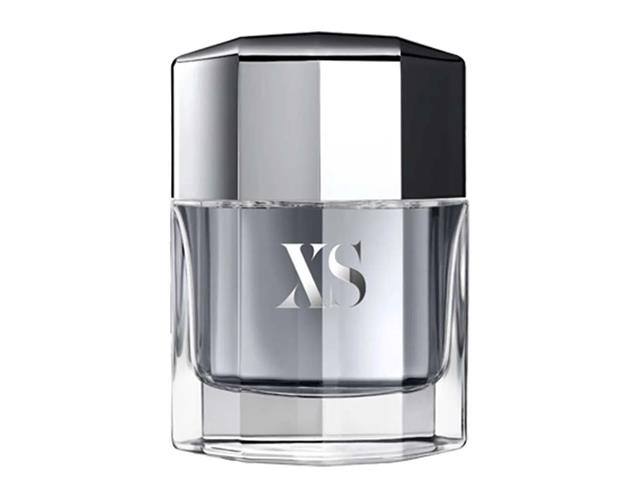 Perfume Paco Rabanne XS Eau de Toilette Masculino 100ML - 1