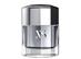 Perfume Paco Rabanne XS Eau de Toilette Masculino 100ML - 1