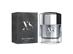 Perfume Paco Rabanne XS Eau de Toilette Masculino 100ML - 0