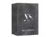 Perfume Paco Rabanne XS Eau de Toilette Masculino 100ML - 2