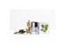 Perfume Paco Rabanne XS Eau de Toilette Masculino 100ML - 3