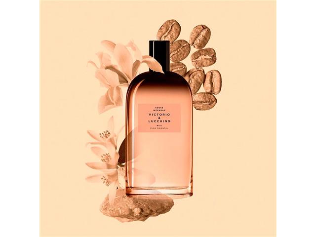 Perfume Victorio & Lucchino Águas Intensas Flor Oriental EDT Fem 150ML - 3