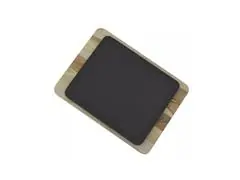 Tabla para asado Tramontina 37cm rectangular Madera teca - 2