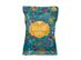 Sabonete Perfumado L'Occitane au Brésil Água de Coco 50G - 0