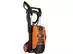 Hidrolavadora Truper Éléctrica 2000 PSI Cable 5 Mts Incluye Accesorios - 0