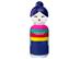 Perfume Benetton Sisterland Blue Neroli Feminino Eau de Toilette 80ML - 1