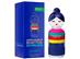 Perfume Benetton Sisterland Blue Neroli Feminino Eau de Toilette 80ML - 0