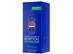 Perfume Benetton Sisterland Blue Neroli Feminino Eau de Toilette 80ML - 2