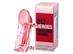 Perfume Carolina Herrera 212 Heroes ForHer Feminino Eau de Parfum 30ML - 1