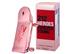 Perfume Carolina Herrera 212 Heroes ForHer Feminino Eau de Parfum 50ML - 0