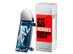 Perfume Carolina Herrera 212 Heroes Masculino Eau de Toilette 150ML - 0