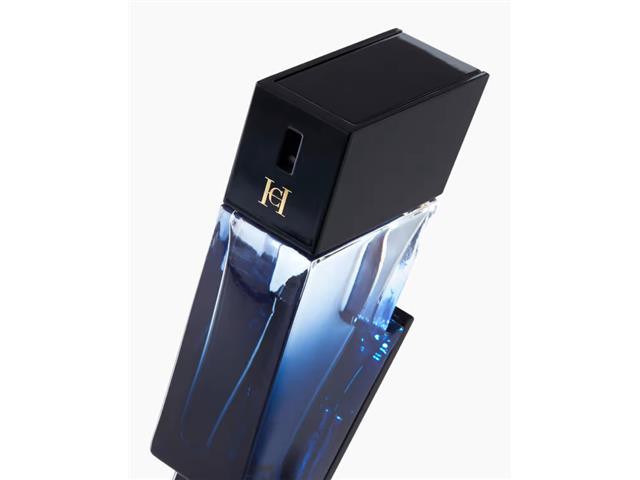 Perfume Carolina Herrera Bad Boy Cobalt Eau de Parfum Masculino 50ML - 3