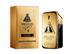 Perfume Paco Rabanne 1 Million Elixir Masculino Eau de Toilette 50ML - 0