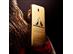 Perfume Paco Rabanne 1 Million Elixir Masculino Eau de Toilette 50ML - 2