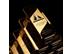 Perfume Paco Rabanne 1 Million Elixir Masculino Eau de Toilette 50ML - 3