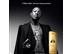 Perfume Paco Rabanne 1 Million Elixir Masculino Eau de Toilette 50ML - 4