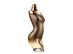 Perfume Shakira Dance Midnight Feminino Eau de Toilette 80ML - 1