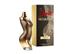 Perfume Shakira Dance Midnight Feminino Eau de Toilette 80ML - 0