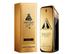 Perfume Paco Rabanne 1 Million Elixir Masculino Eau de Toilette 200ML - 0