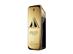 Perfume Paco Rabanne 1 Million Elixir Masculino Eau de Toilette 200ML - 1