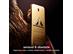 Perfume Paco Rabanne 1 Million Elixir Masculino Eau de Toilette 200ML - 2