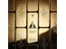 Perfume Paco Rabanne 1 Million Elixir Masculino Eau de Toilette 200ML - 3