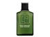 Perfume Paco Rabanne Pour Homme Masculino Eau de Toilette 100ML - 1
