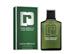 Perfume Paco Rabanne Pour Homme Masculino Eau de Toilette 100ML - 0