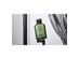 Perfume Paco Rabanne Pour Homme Masculino Eau de Toilette 100ML - 3