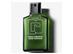 Perfume Paco Rabanne Pour Homme Masculino Eau de Toilette 100ML - 2